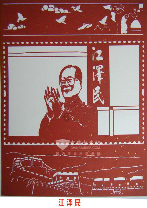 逃出海洋城堡